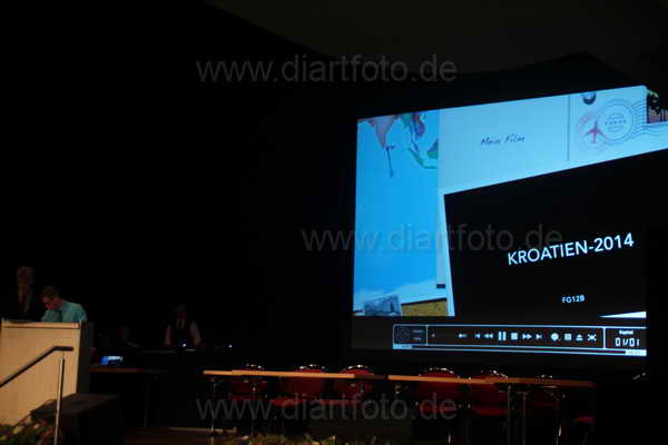 Bild 1721655